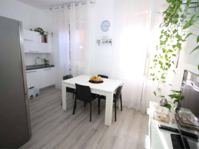 Appartamento in vendita a Unione dei comuni del Distretto Ceramico, Sassuolo