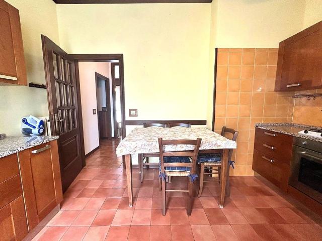 Appartamento in vendita a Unione dei comuni del Distretto Ceramico, Sassuolo