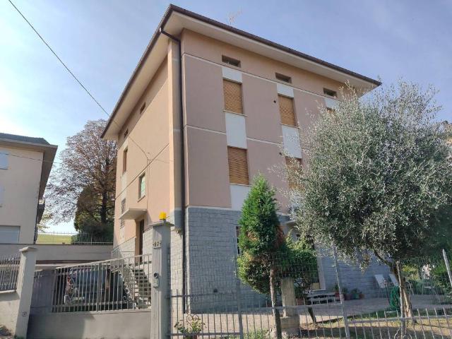 Appartamento in vendita a San Polo, Sassuolo
