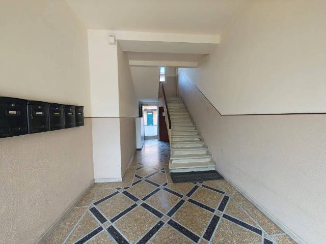Appartamento in vendita a Unione dei comuni del Distretto Ceramico, Sassuolo