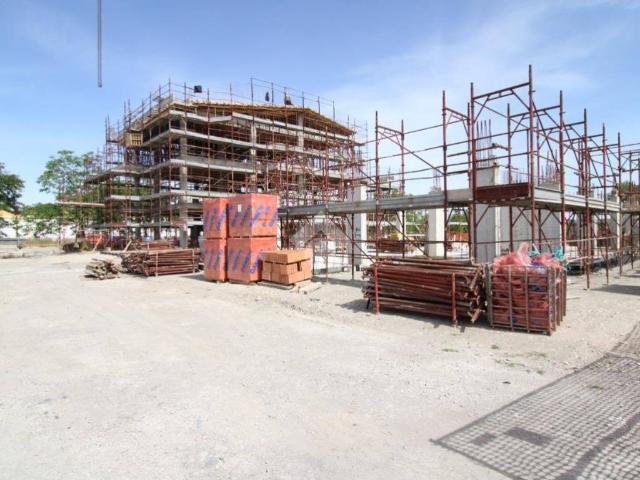 Appartamento in vendita a Z.A.I Marazzi Madonna di Sotto Quattro Ponti, Sassuolo