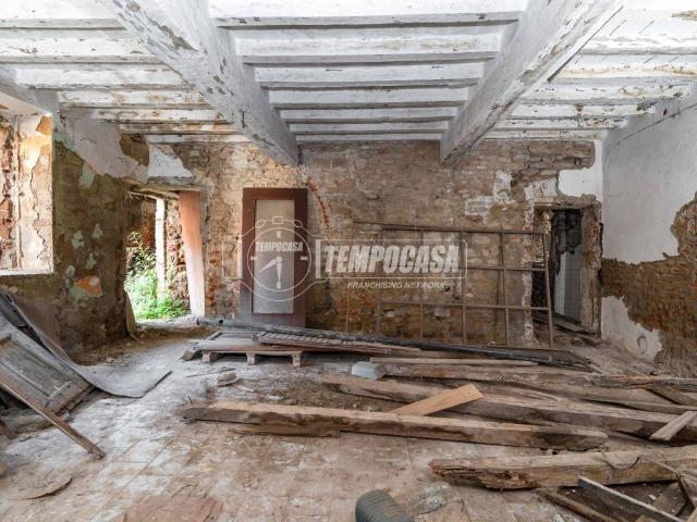 Appartamento in vendita a Unione dei comuni del Distretto Ceramico, Sassuolo