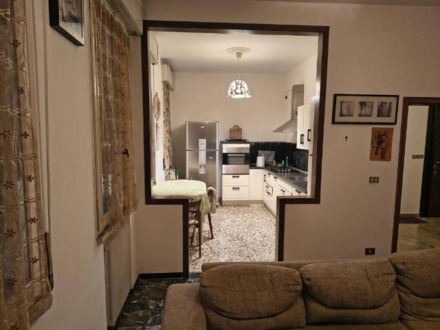 Appartamento in vendita a Tresinaro - Secchia, Re
