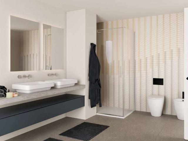 Appartamento in vendita a Unione dei comuni del Distretto Ceramico, Sassuolo
