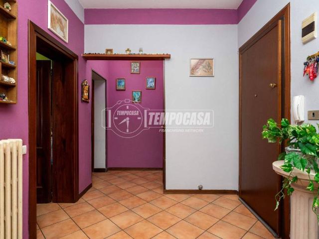 Appartamento in vendita a Unione dei comuni del Distretto Ceramico, Sassuolo