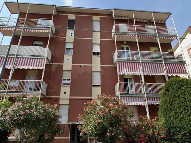 Appartamento in vendita a Unione dei comuni del Distretto Ceramico, Sassuolo