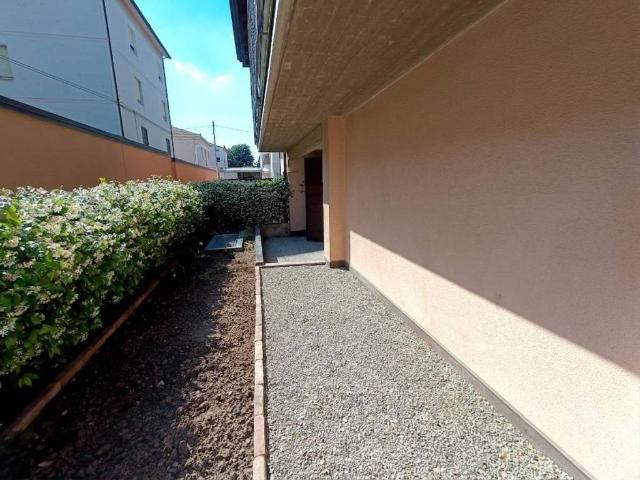 Appartamento in vendita a Unione dei comuni del Distretto Ceramico, Sassuolo