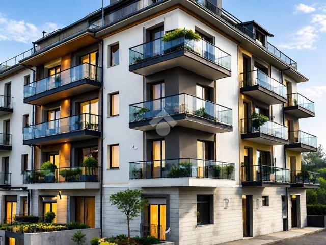 Appartamento in vendita a Unione dei comuni del Distretto Ceramico, Sassuolo