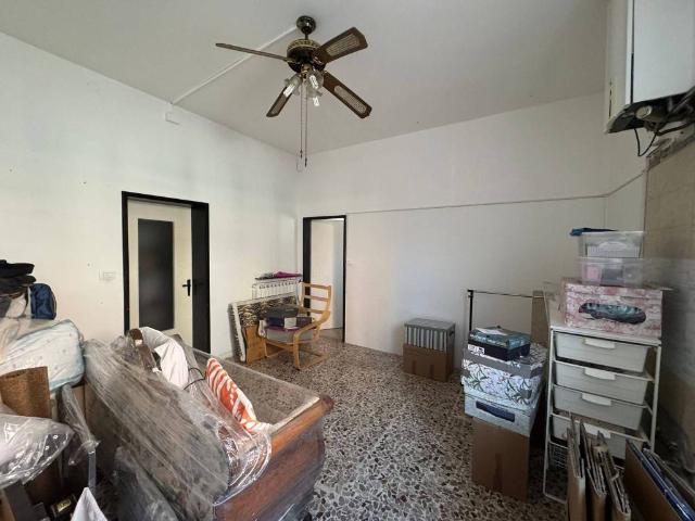 Appartamento in vendita a Unione dei comuni del Distretto Ceramico, Sassuolo