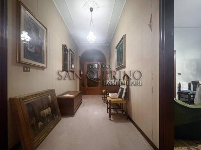 Appartamento in vendita a Unione dei comuni del Distretto Ceramico, Sassuolo