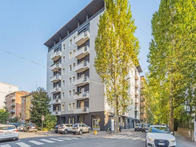 Appartamento in vendita a Unione dei comuni del Distretto Ceramico, Sassuolo