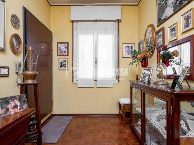 Appartamento in vendita a Unione dei comuni del Distretto Ceramico, Sassuolo