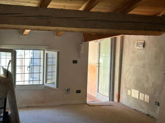 Appartamento in vendita a Unione dei comuni del Distretto Ceramico, Sassuolo
