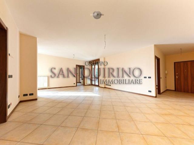 Appartamento in vendita a Unione dei comuni del Distretto Ceramico, Sassuolo