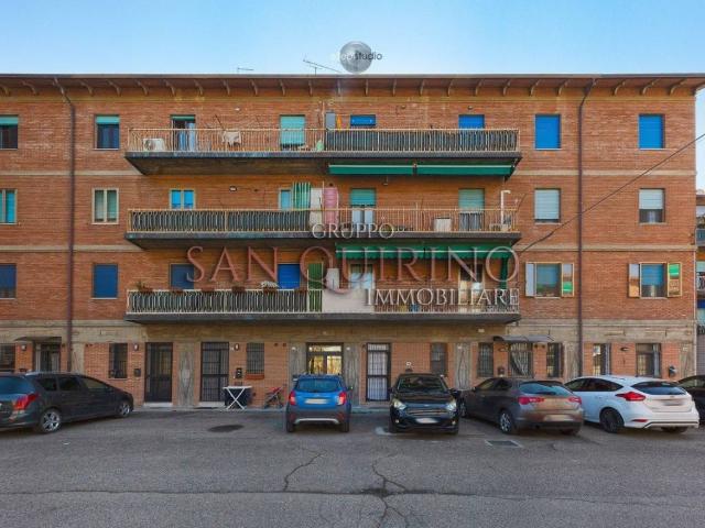 Appartamento in vendita a Unione dei comuni del Distretto Ceramico, Sassuolo