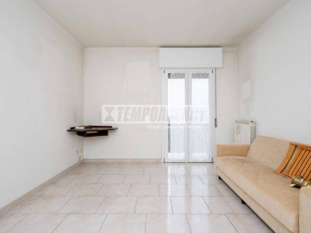 Appartamento in vendita a Unione dei comuni del Distretto Ceramico, Sassuolo