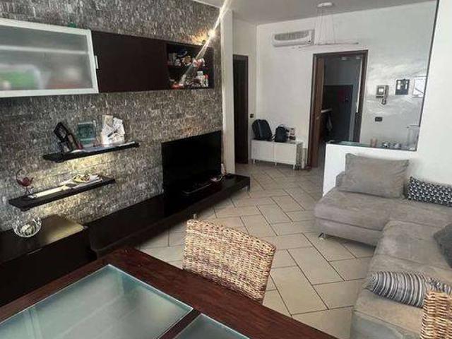 Appartamento in vendita a Unione dei comuni del Distretto Ceramico, Sassuolo