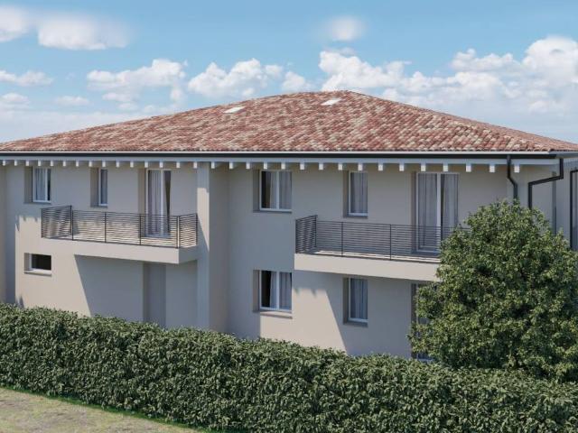 Appartamento in vendita a Unione dei comuni del Distretto Ceramico, Sassuolo