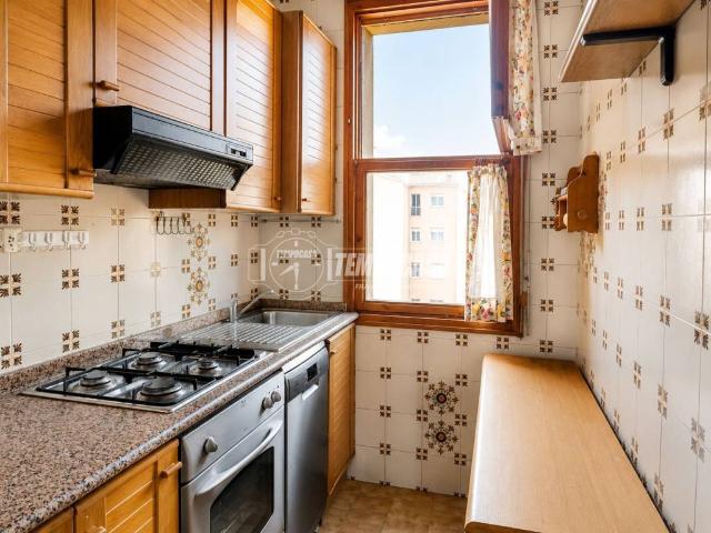 Appartamento in vendita a Unione dei comuni del Distretto Ceramico, Sassuolo