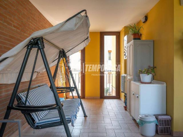 Appartamento in vendita a Unione dei comuni del Distretto Ceramico, Sassuolo