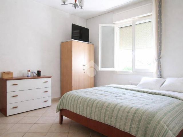 Appartamento in vendita a Unione dei comuni del Distretto Ceramico, Sassuolo