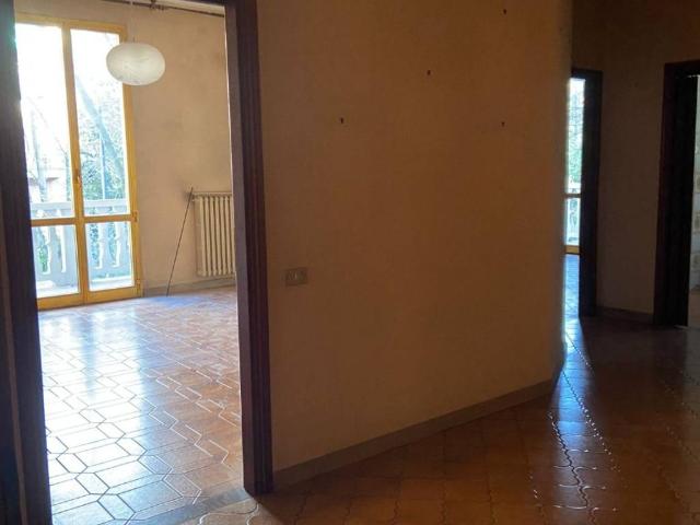 Appartamento in vendita a Unione dei comuni del Distretto Ceramico, Sassuolo