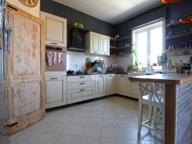 Appartamento in vendita a Unione dei comuni del Distretto Ceramico, Sassuolo