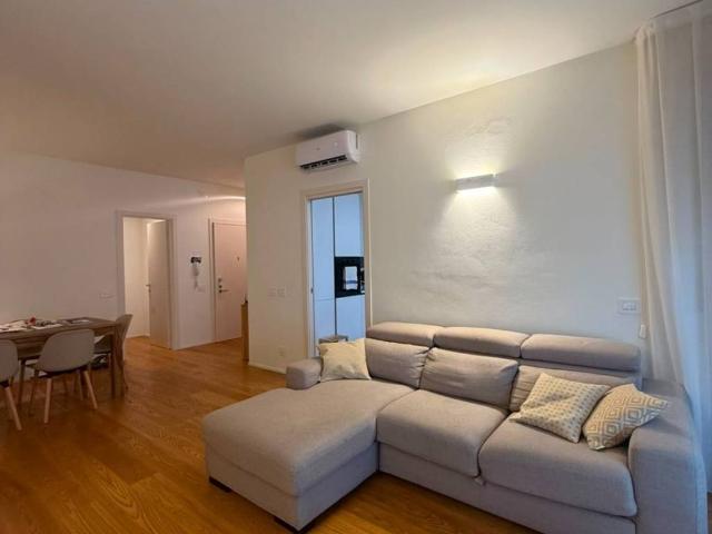 Appartamento in vendita a Unione dei comuni del Distretto Ceramico, Sassuolo