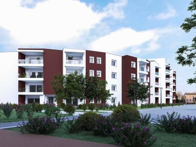 Appartamento in vendita a Unione dei comuni del Distretto Ceramico, Sassuolo