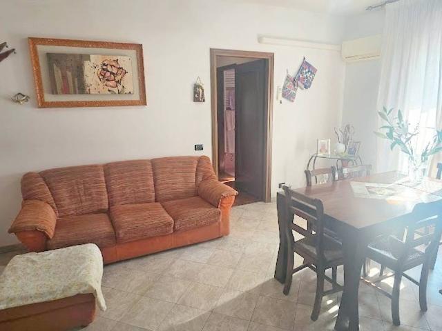 Appartamento in vendita a Unione dei comuni del Distretto Ceramico, Sassuolo