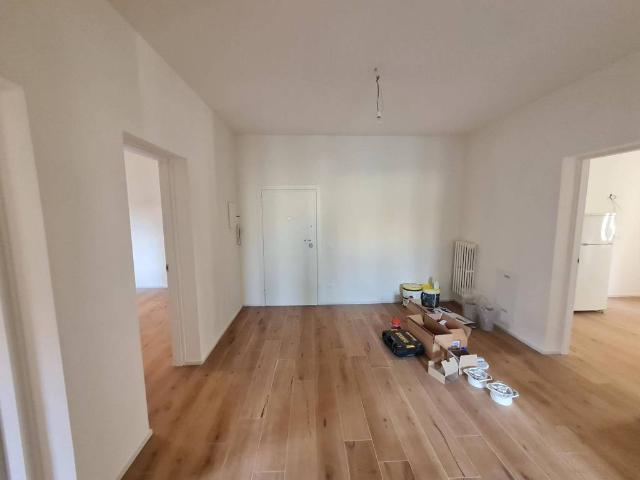 Appartamento in vendita a Unione dei comuni del Distretto Ceramico, Sassuolo