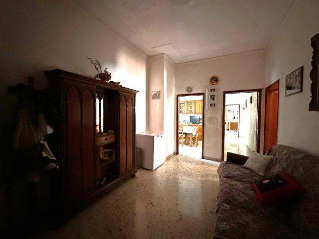 Appartamento in vendita a Unione dei comuni del Distretto Ceramico, Sassuolo
