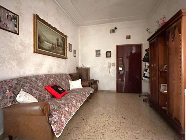 Appartamento in vendita a Unione dei comuni del Distretto Ceramico, Sassuolo