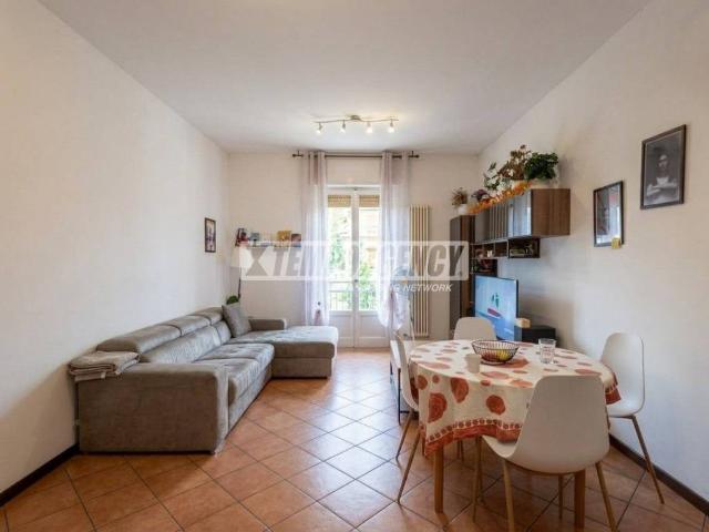 Appartamento in vendita a Rometta, Sassuolo