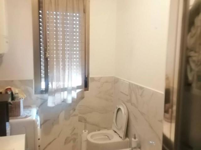 Appartamento in vendita a Unione dei comuni del Distretto Ceramico, Sassuolo