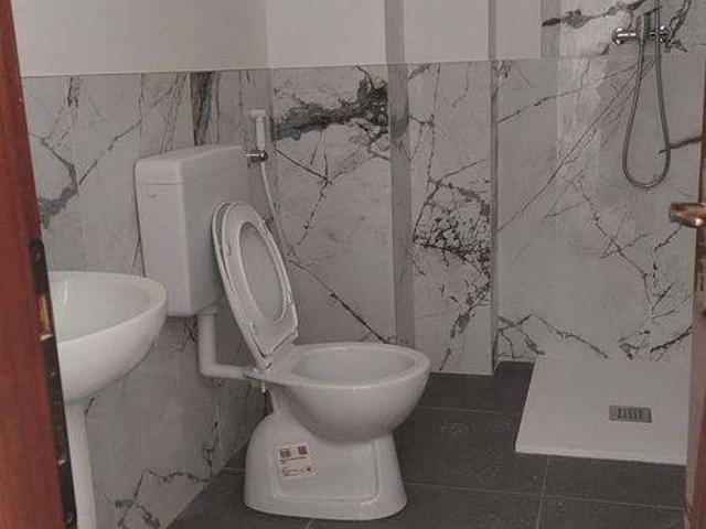 Appartamento in vendita a Unione dei comuni del Distretto Ceramico, Sassuolo