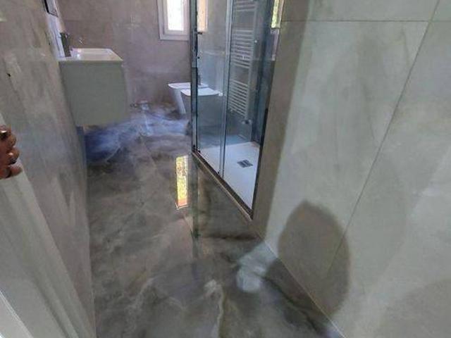 Appartamento in vendita a Unione dei comuni del Distretto Ceramico, Sassuolo