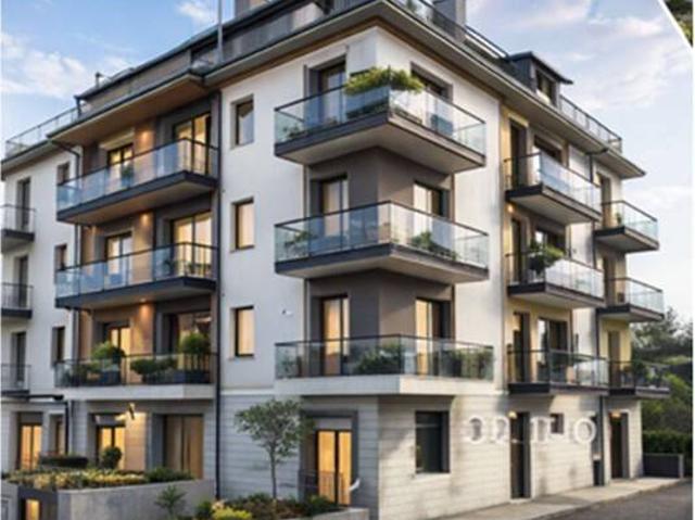 Appartamento in vendita a Unione dei comuni del Distretto Ceramico, Sassuolo