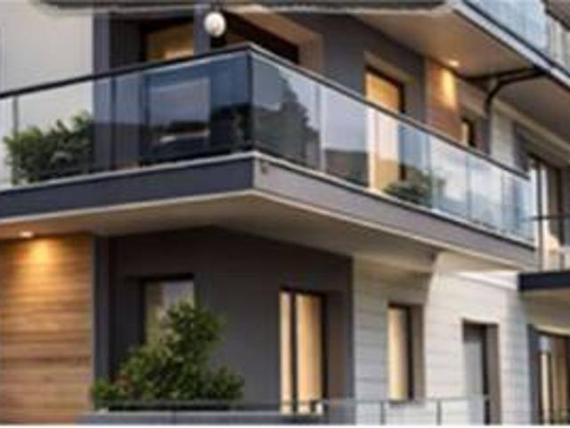 Appartamento in vendita a Unione dei comuni del Distretto Ceramico, Sassuolo