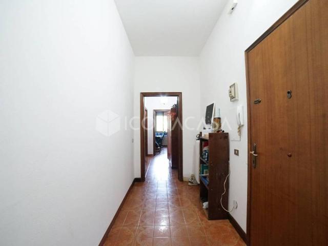Appartamento in vendita a Unione dei comuni del Distretto Ceramico, Sassuolo