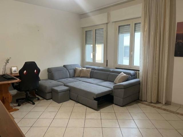 Appartamento in vendita a Braida, Sassuolo