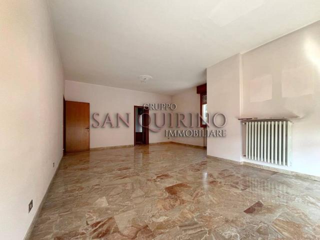 Appartamento in vendita a Unione dei comuni del Distretto Ceramico, Sassuolo