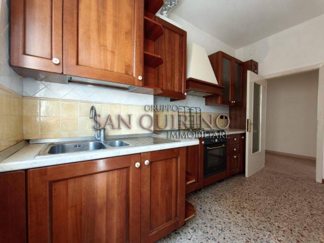 Appartamento in vendita a Fossetta, Sassuolo
