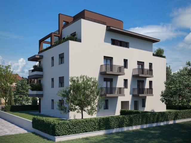 Appartamento in vendita a Unione dei comuni del Distretto Ceramico, Sassuolo