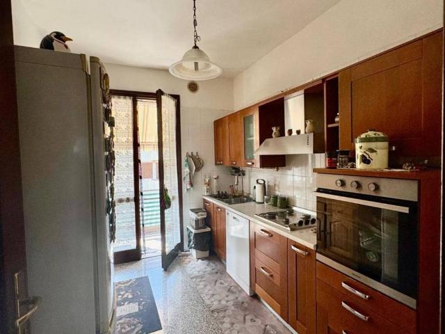 Appartamento in vendita a Unione dei comuni del Distretto Ceramico, Sassuolo