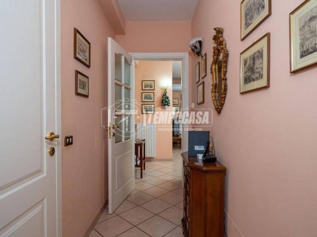 Appartamento in vendita a Unione dei comuni del Distretto Ceramico, Sassuolo