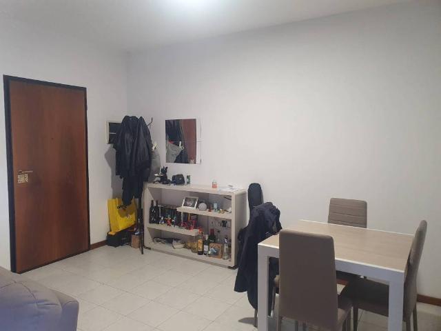 Appartamento in vendita a Unione dei comuni del Distretto Ceramico, Sassuolo
