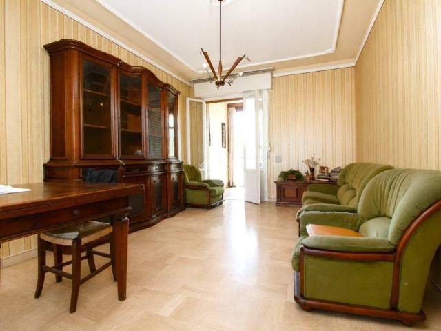 Appartamento in vendita a Unione dei comuni del Distretto Ceramico, Sassuolo