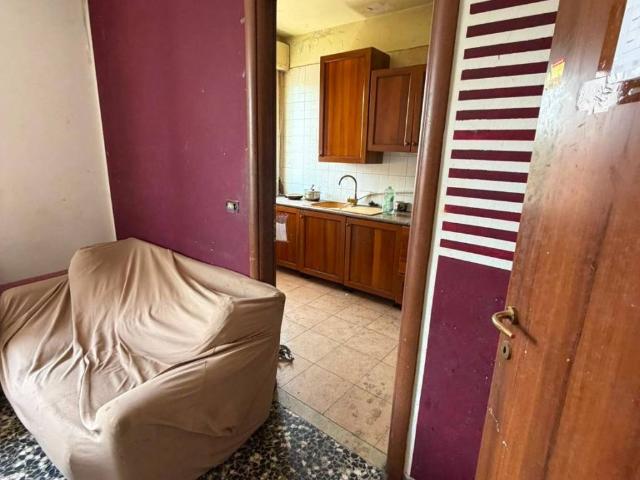 Appartamento in vendita a Unione dei comuni del Distretto Ceramico, Sassuolo
