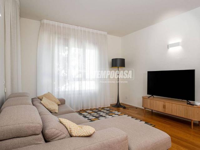 Appartamento in vendita a Unione dei comuni del Distretto Ceramico, Sassuolo